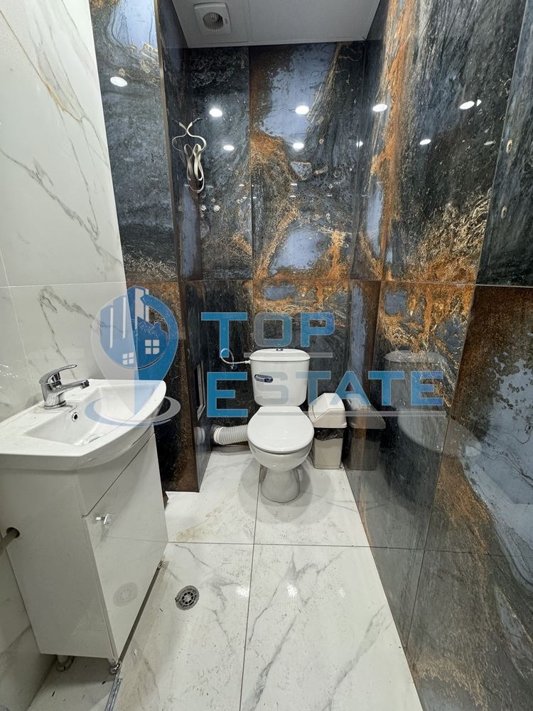 ���� ��� ���� ������� | Imot.bg � ����������� 4