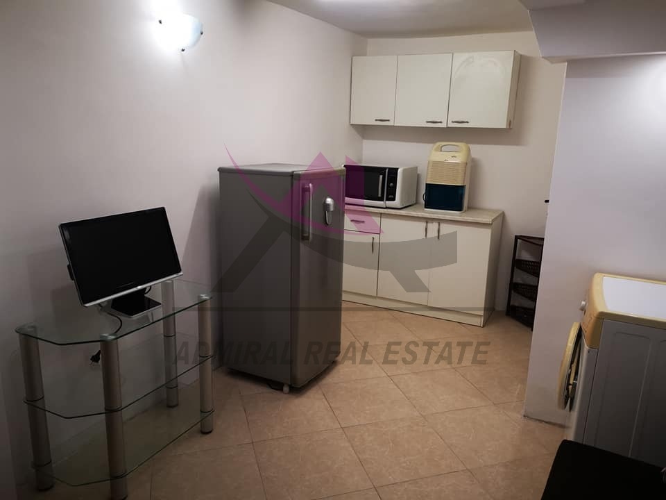 ���� ��� ���� 1-����� | Imot.bg � ����������� 2