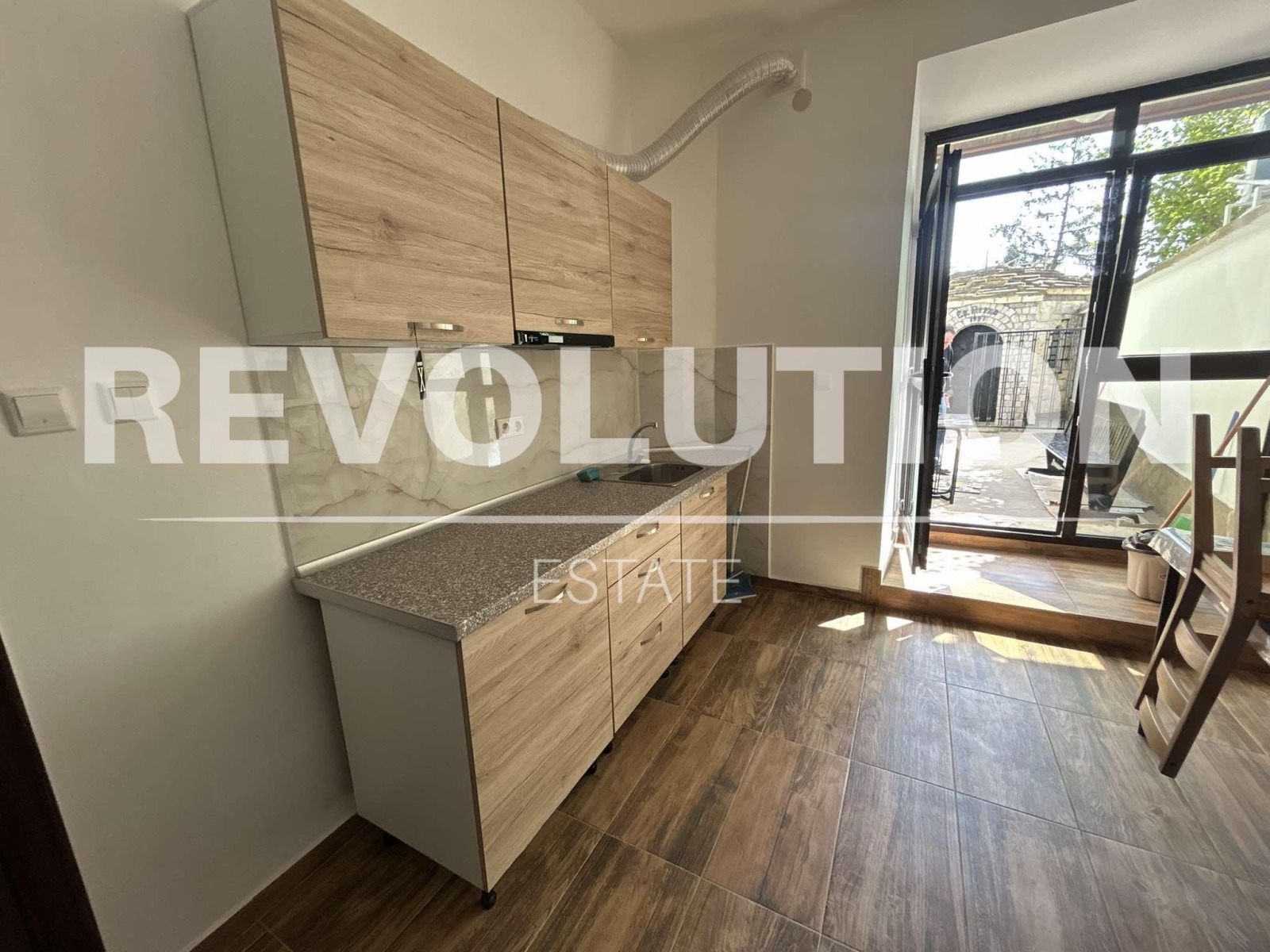 Дава под Наем 2-СТАЕН | Imot.bg — изображение 3