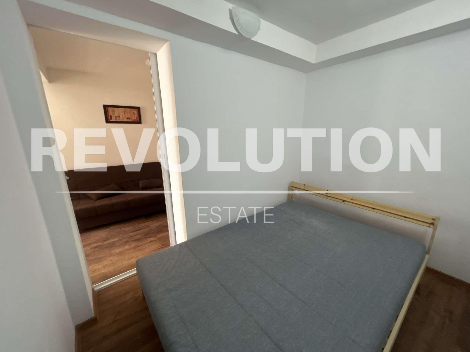 Дава под Наем 2-СТАЕН | Imot.bg — изображение 4