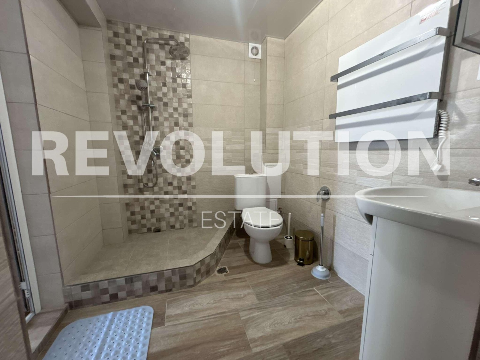 Дава под Наем 2-СТАЕН | Imot.bg — изображение 5