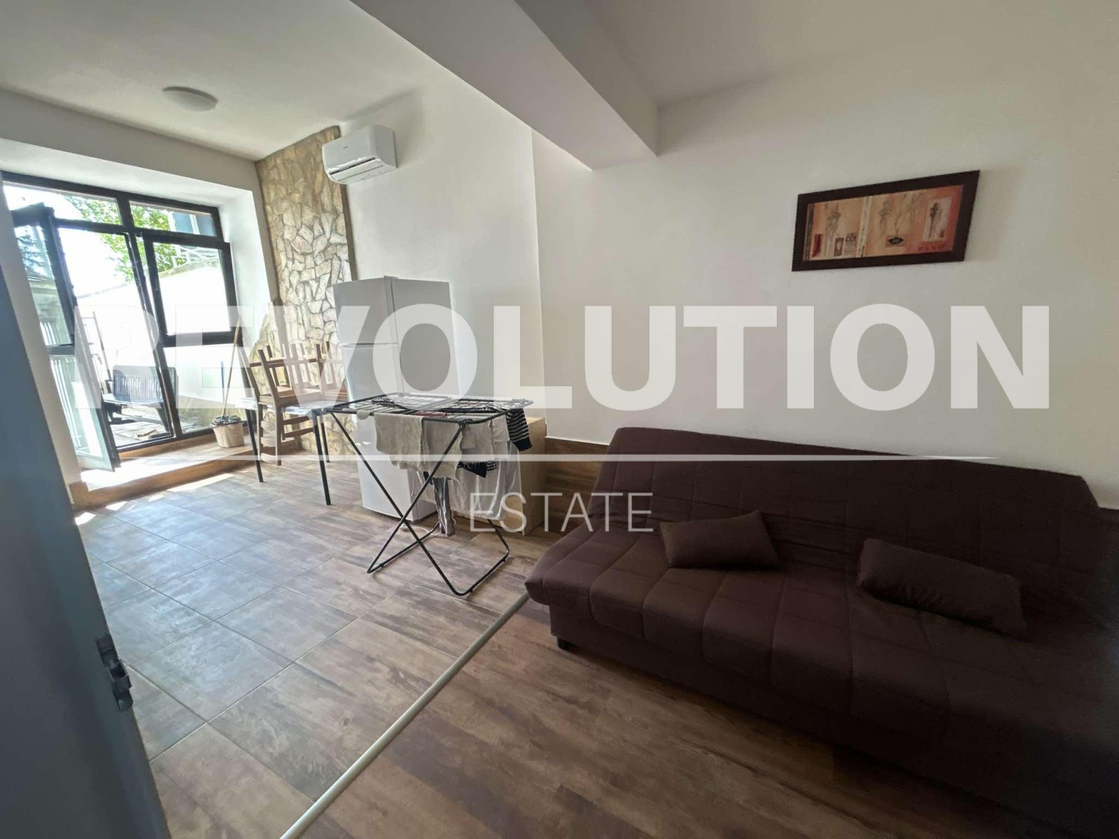 Дава под Наем 2-СТАЕН | Imot.bg — изображение 2