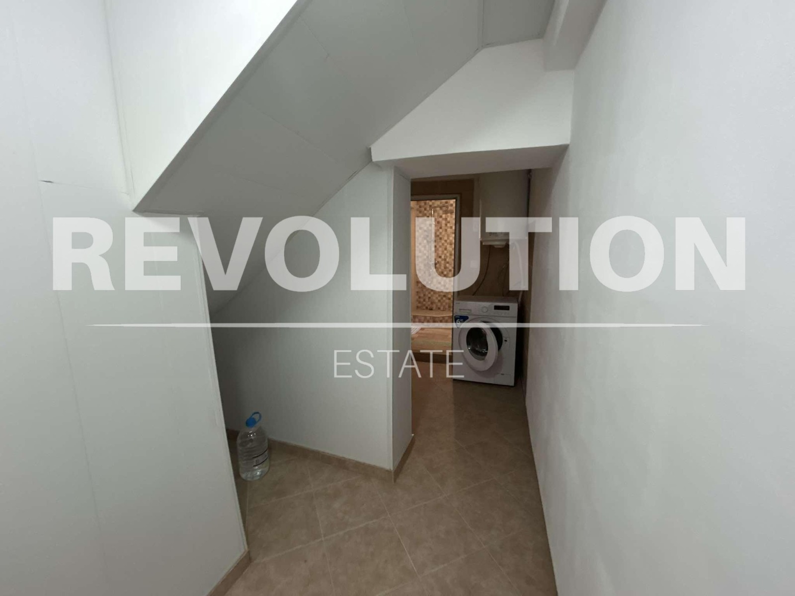 Дава под Наем 2-СТАЕН | Imot.bg — изображение 6