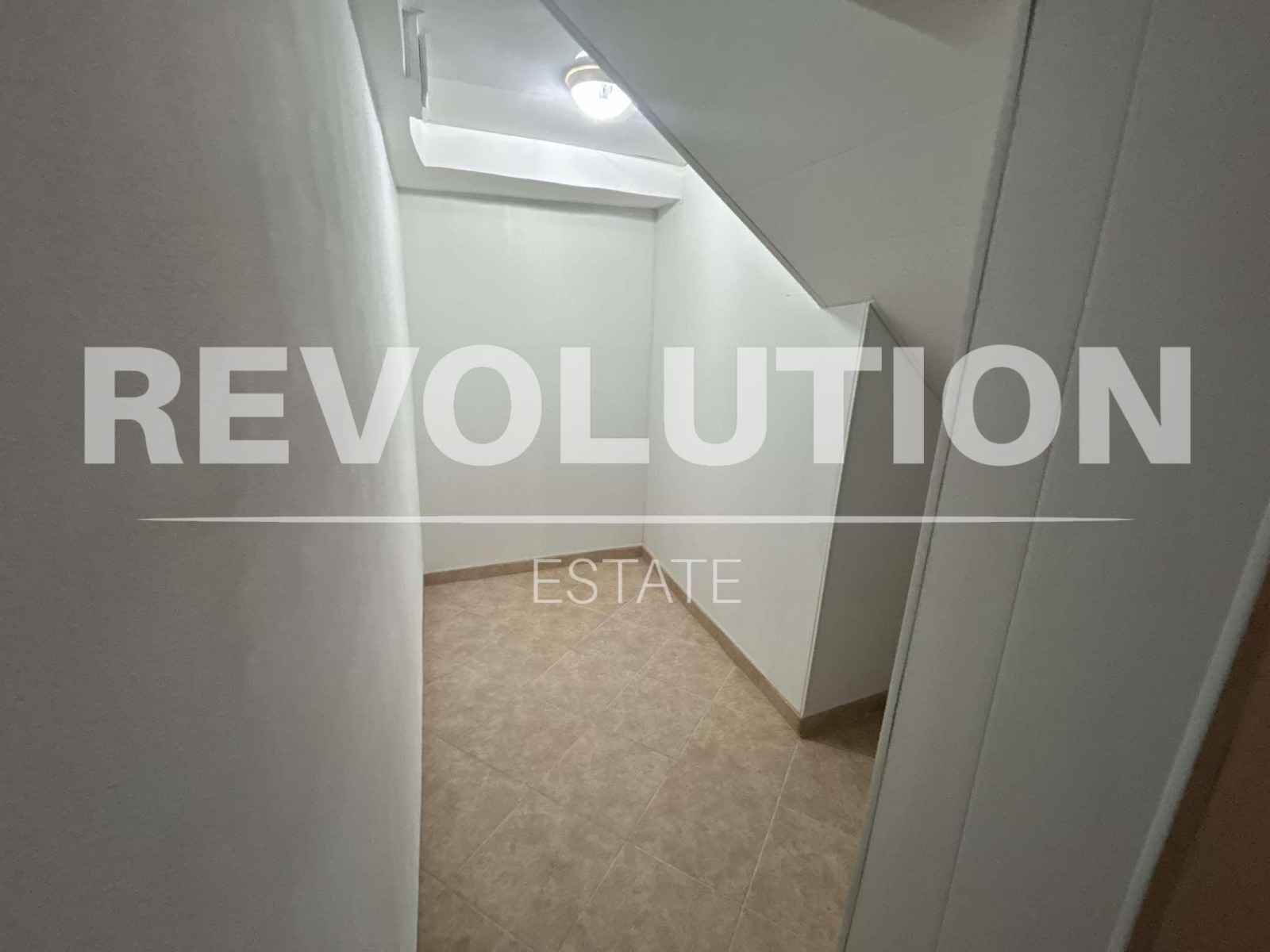 Дава под Наем 2-СТАЕН | Imot.bg — изображение 7