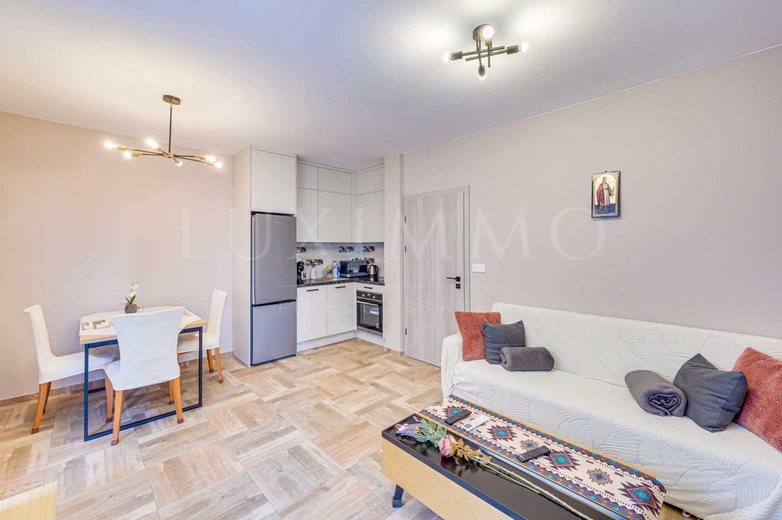 ���� ��� ���� 2-����� | Imot.bg � ����������� 1