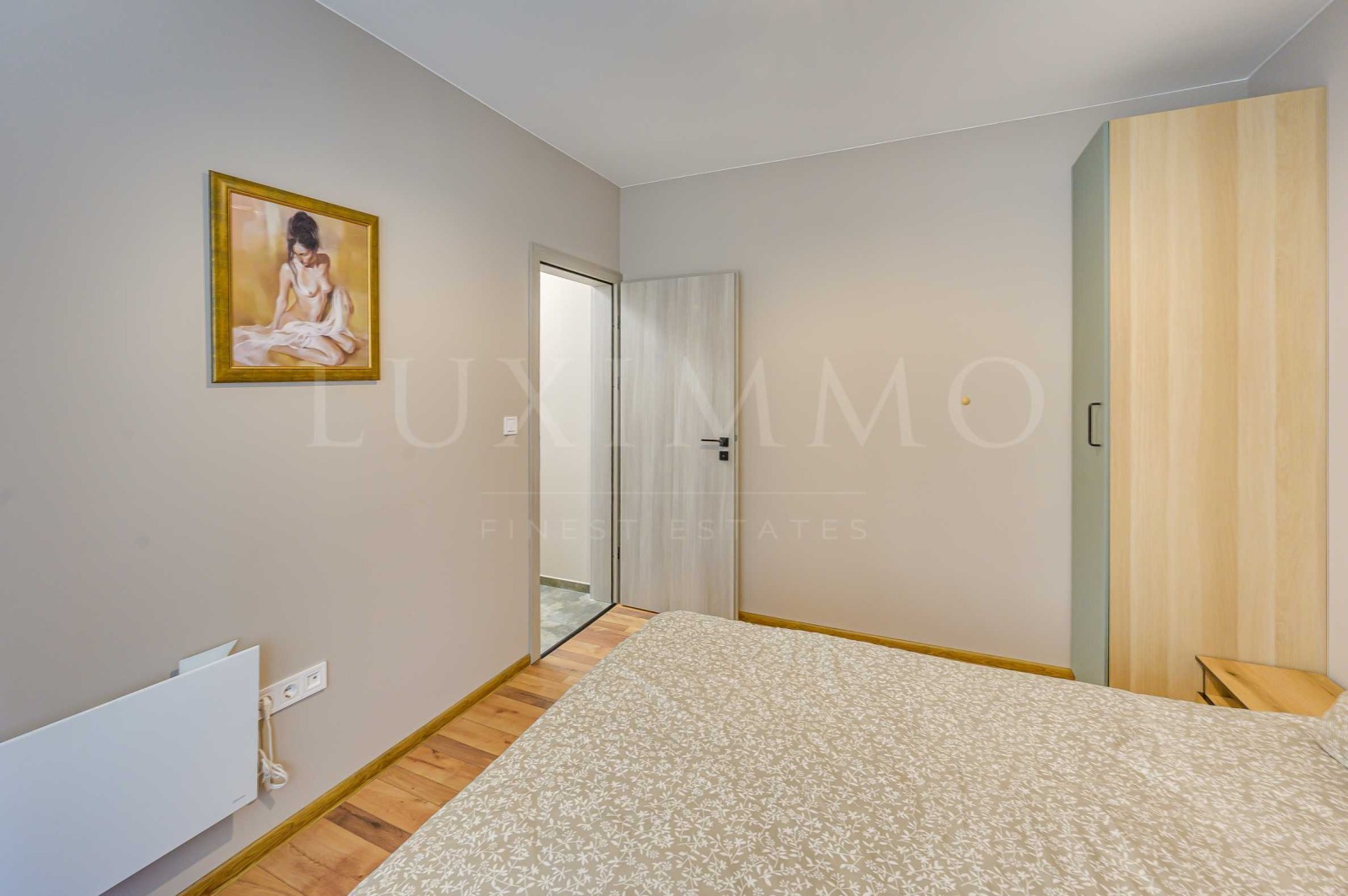 ���� ��� ���� 2-����� | Imot.bg � ����������� 6