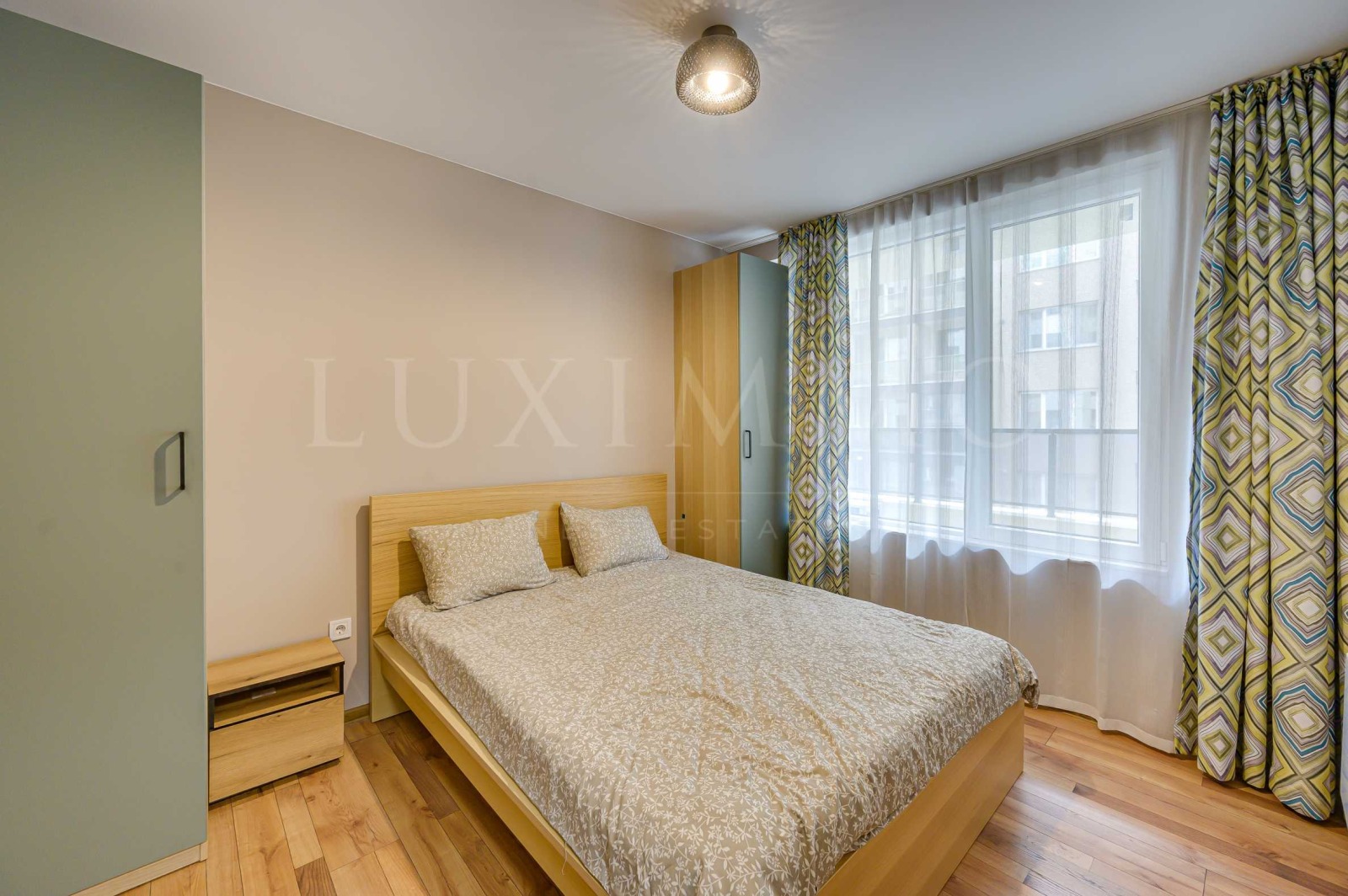 ���� ��� ���� 2-����� | Imot.bg � ����������� 4