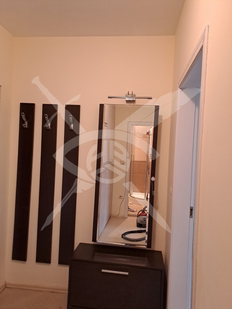 ���� ��� ���� 2-����� | Imot.bg � ����������� 7