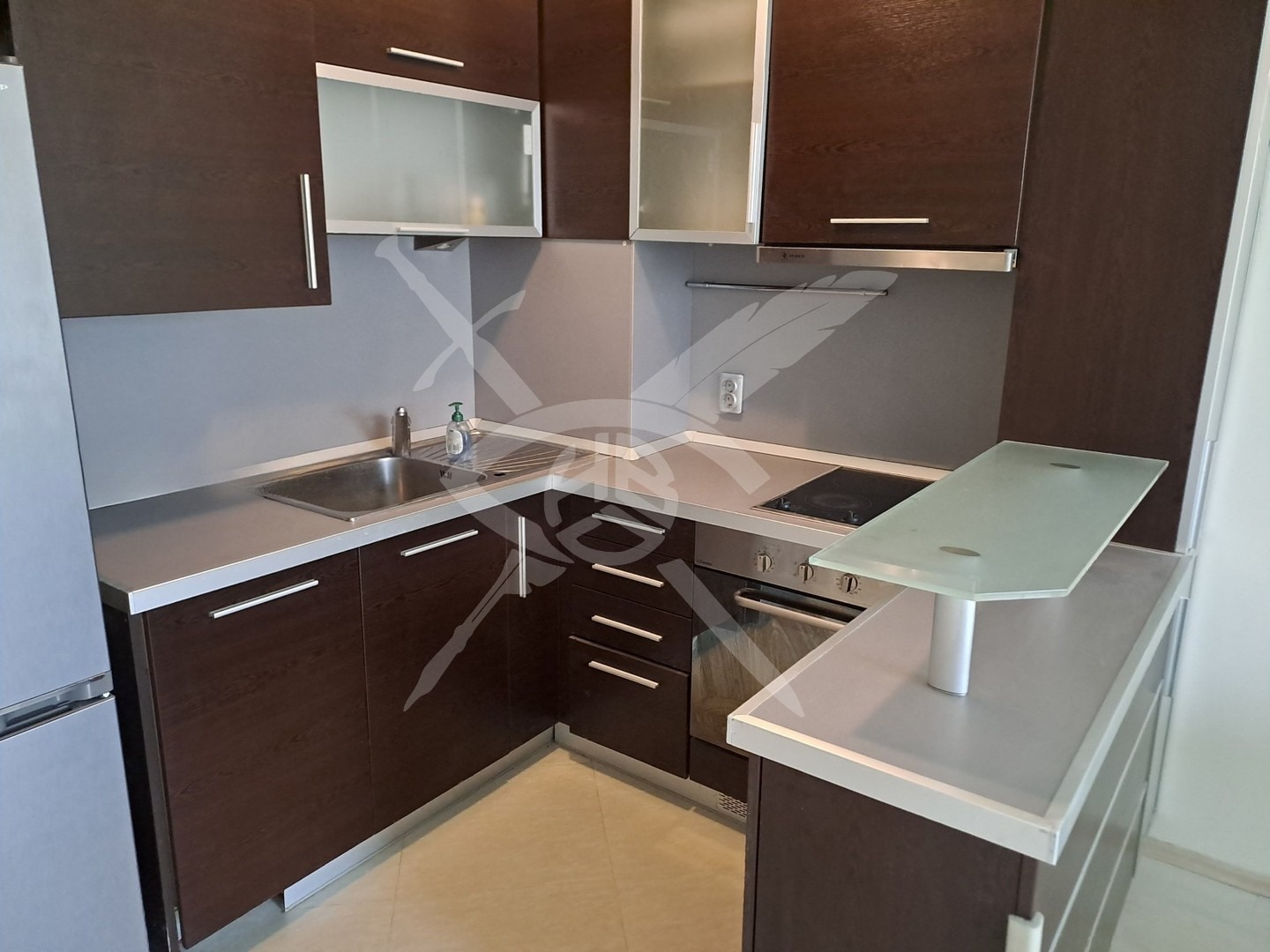 ���� ��� ���� 2-����� | Imot.bg � ����������� 5