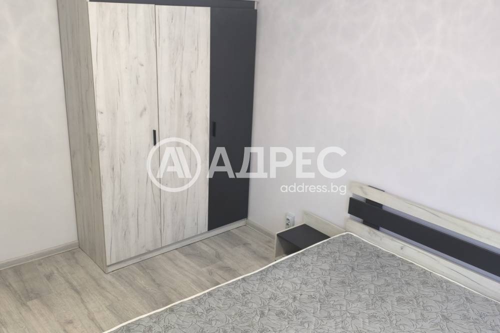 ���� ��� ���� 2-����� | Imot.bg � ����������� 5