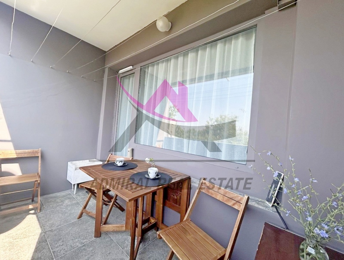 ���� ��� ���� 3-����� | Imot.bg � ����������� 6