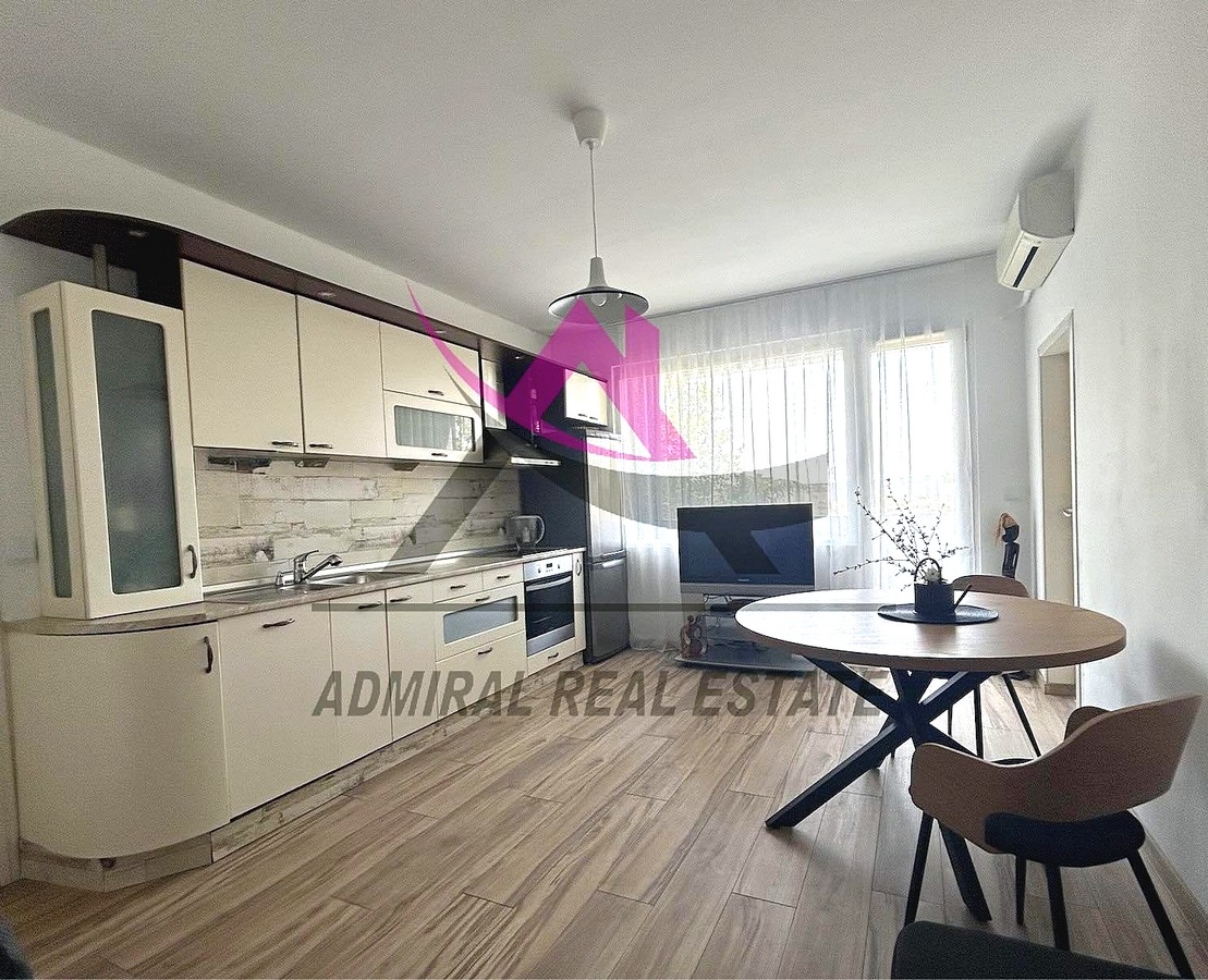 ���� ��� ���� 3-����� | Imot.bg � ����������� 1