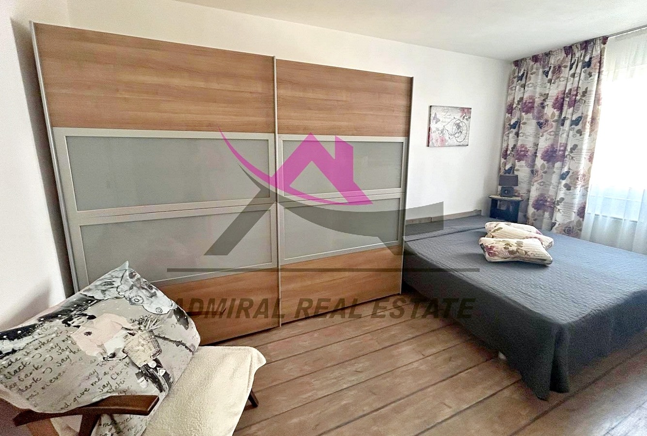 ���� ��� ���� 3-����� | Imot.bg � ����������� 3