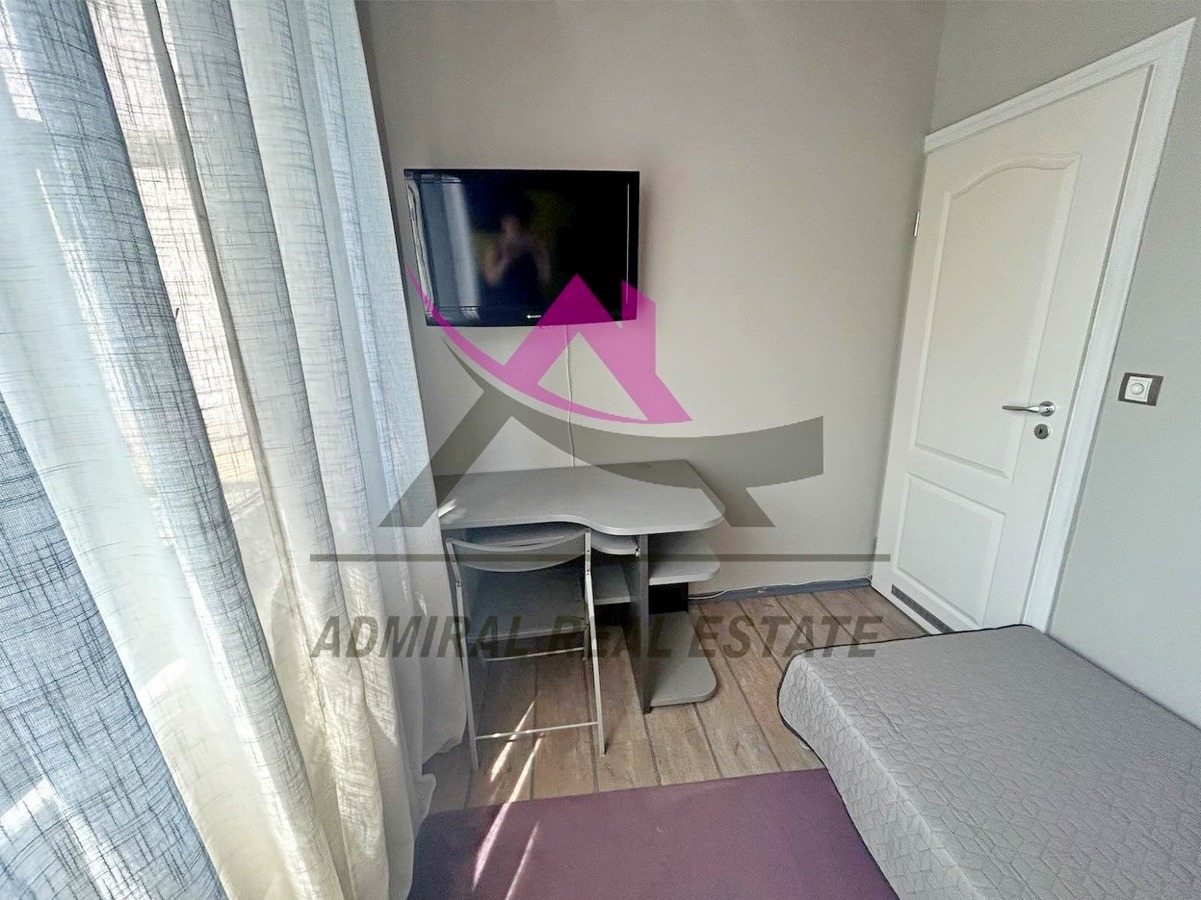 ���� ��� ���� 3-����� | Imot.bg � ����������� 4