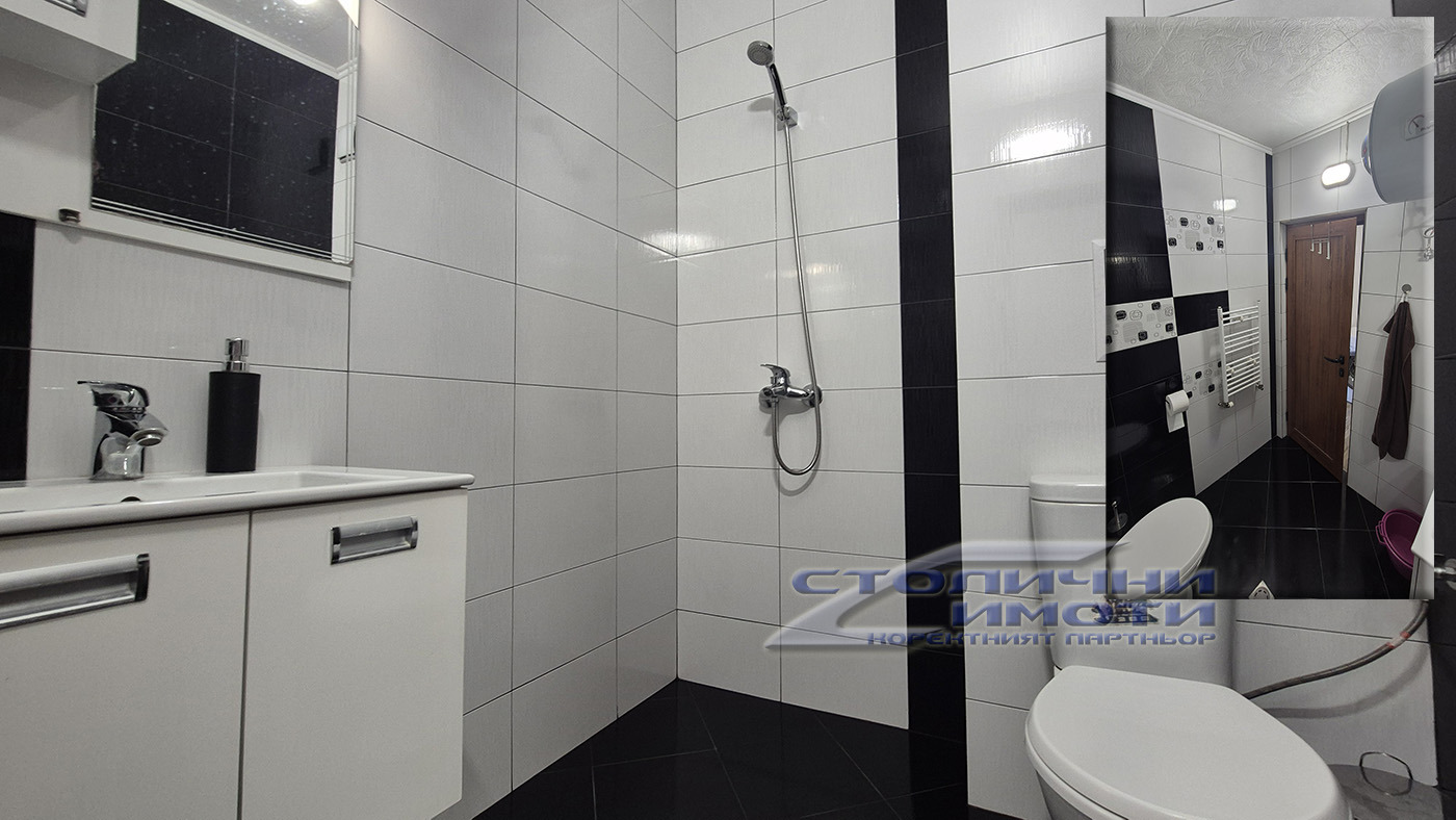 ���� ��� ���� 3-����� | Imot.bg � ����������� 9