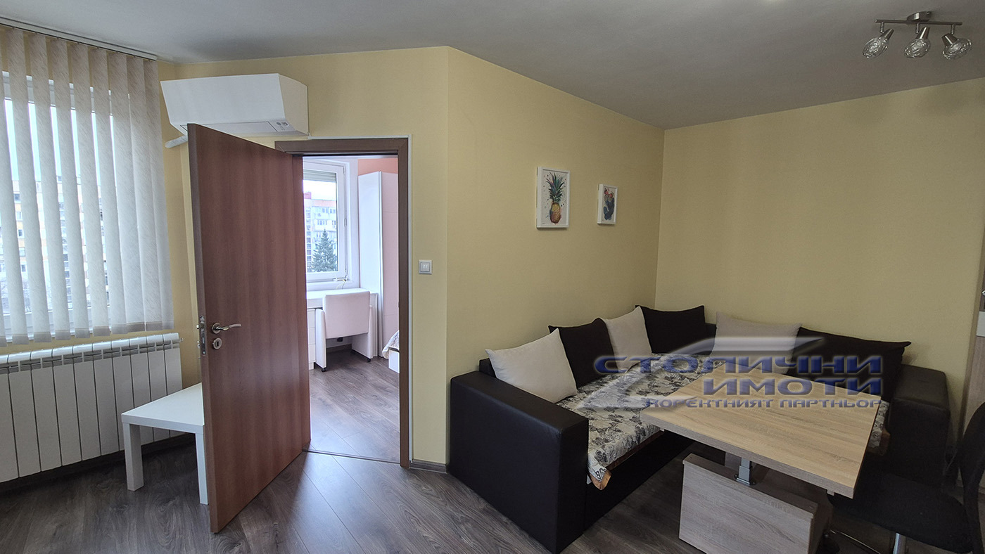 ���� ��� ���� 3-����� | Imot.bg � ����������� 1