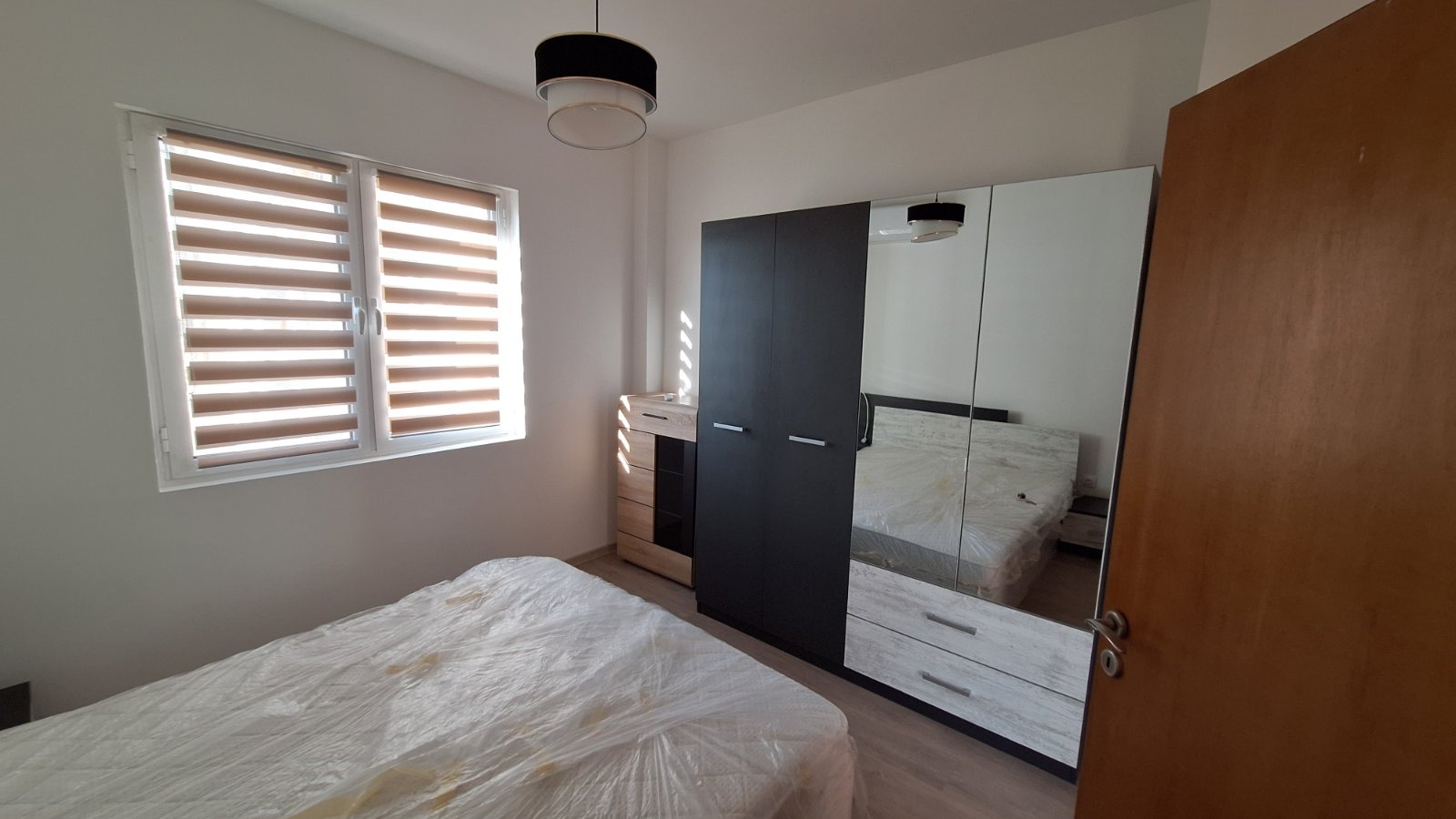 ���� ��� ���� ���������� | Imot.bg � ����������� 2