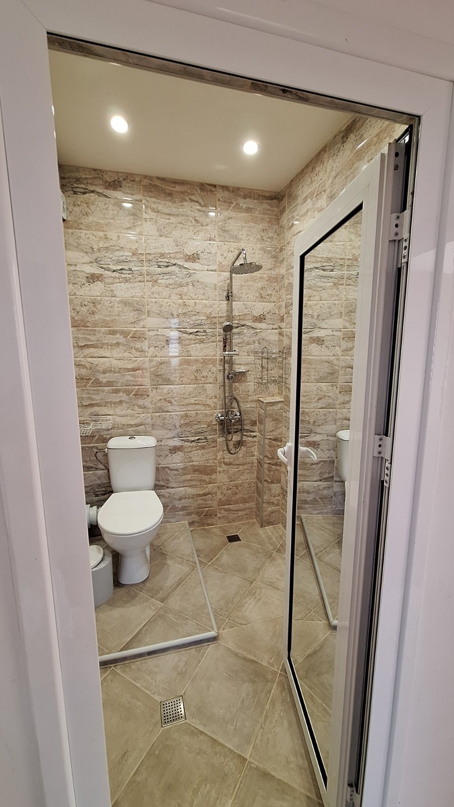 ���� ��� ���� ���������� | Imot.bg � ����������� 6