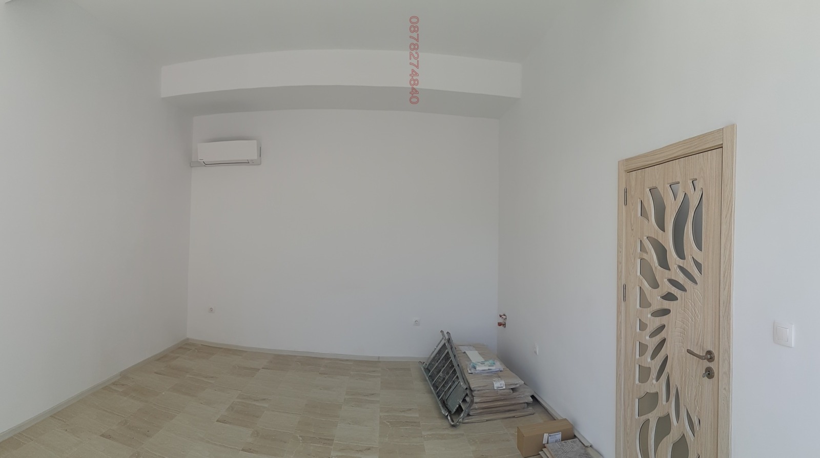 ���� ��� ���� ���� | Imot.bg � ����������� 2