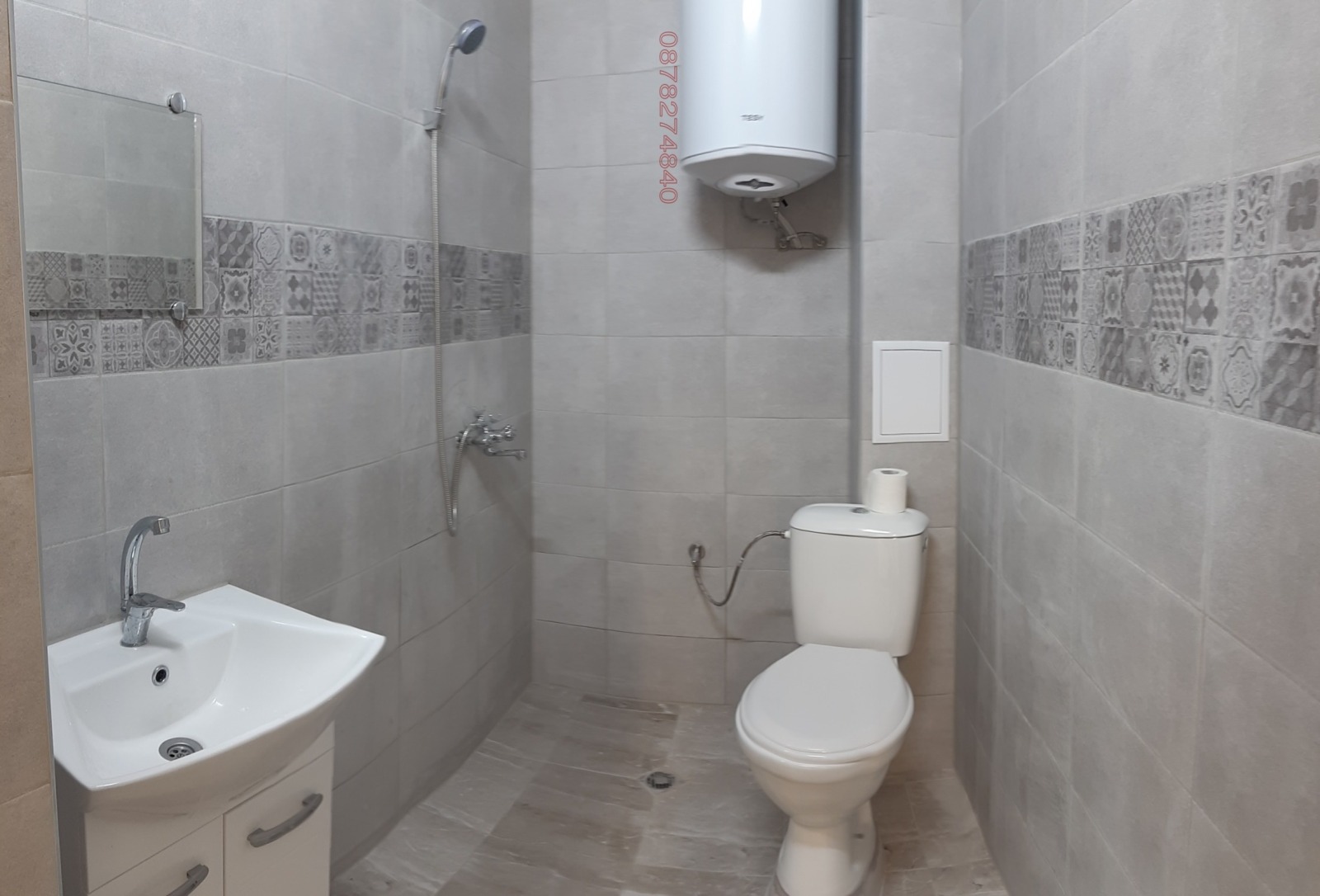 ���� ��� ���� ���� | Imot.bg � ����������� 6