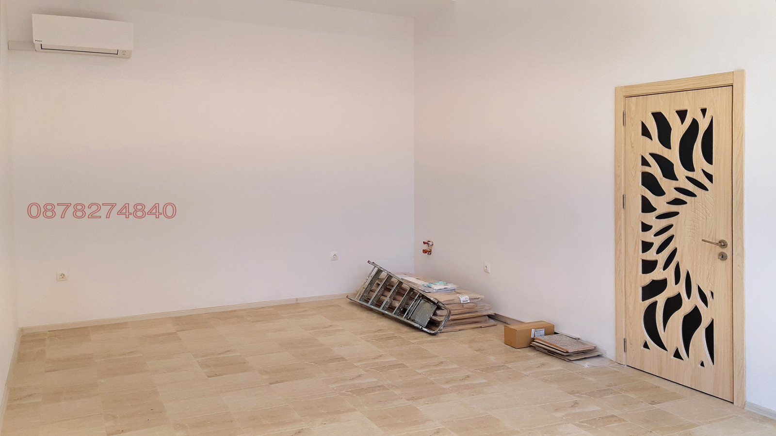 ���� ��� ���� ���� | Imot.bg � ����������� 3