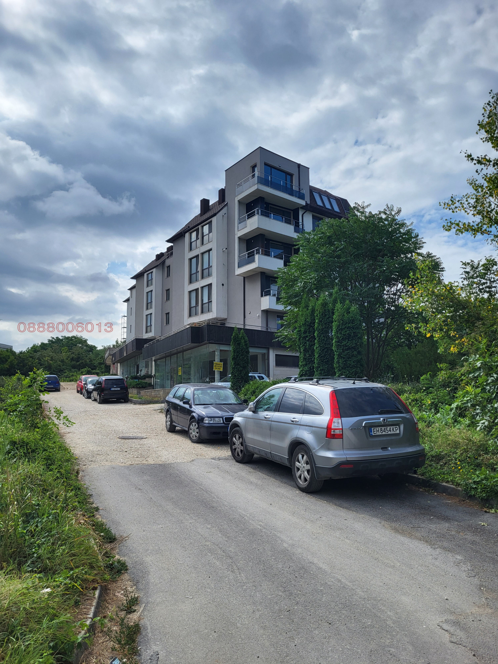 ���� ��� ���� ������ ���� | Imot.bg � ����������� 2