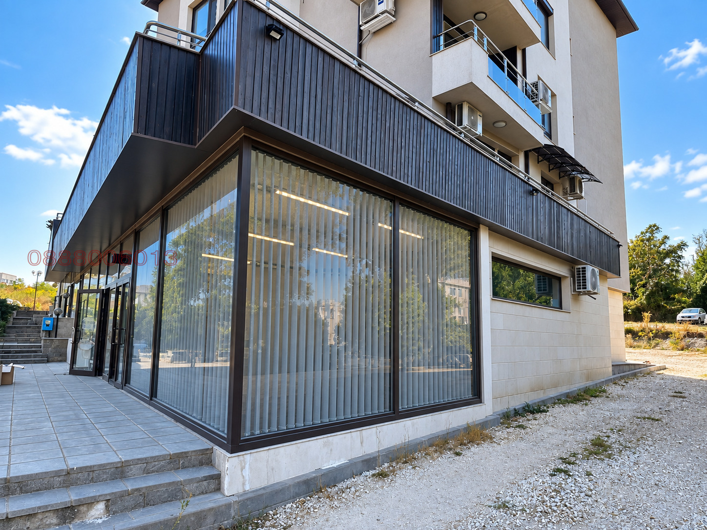 ���� ��� ���� ������ ���� | Imot.bg � ����������� 1
