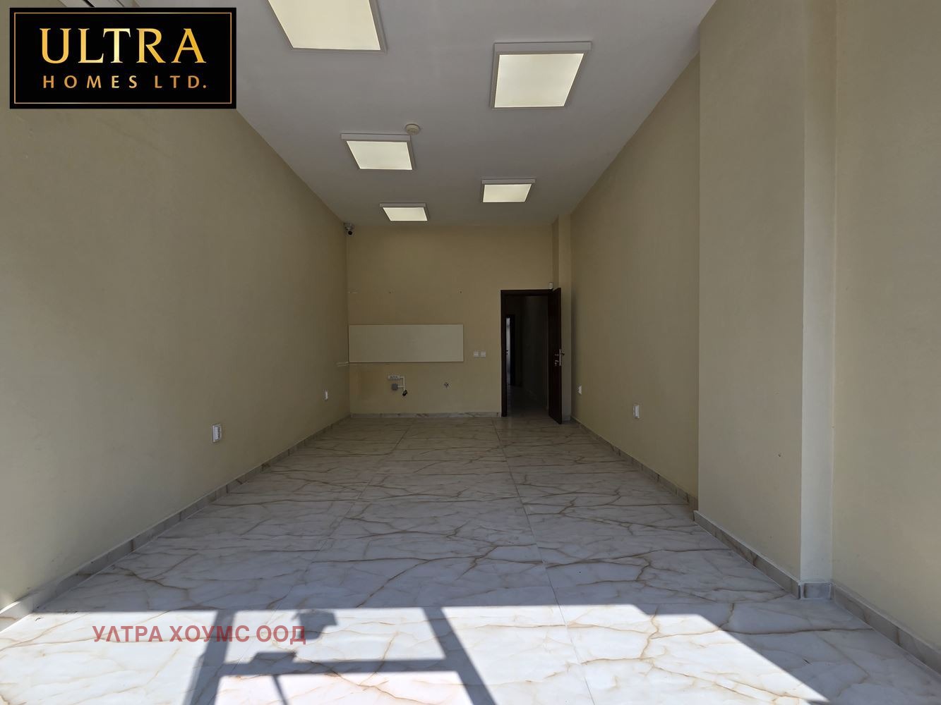 ���� ��� ���� ������� | Imot.bg � ����������� 12