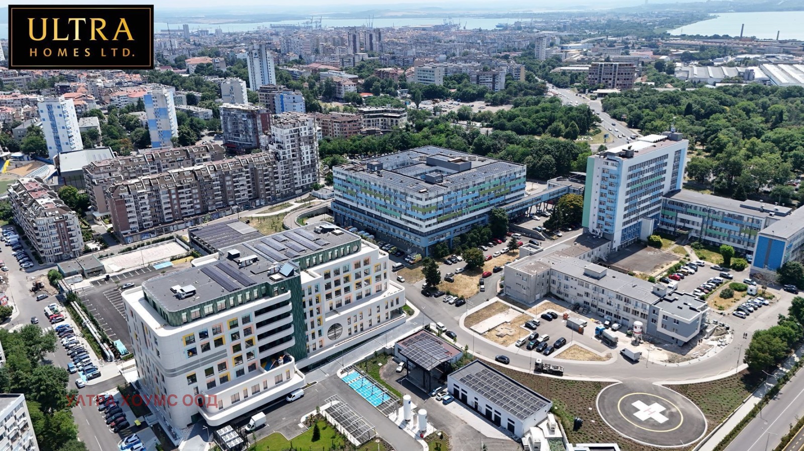 ���� ��� ���� ������� | Imot.bg � ����������� 16