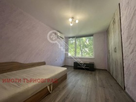    2- | Imot.bg    4