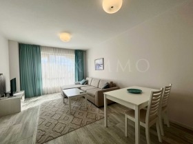 1 bedroom m-t Alen mak, Varna 3