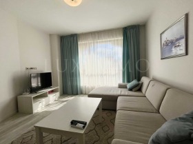 1 bedroom m-t Alen mak, Varna 2