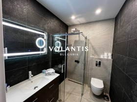    2- | Imot.bg    5