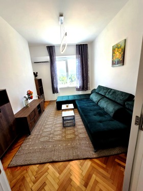    2- | Imot.bg    5