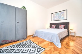    2- | Imot.bg    8