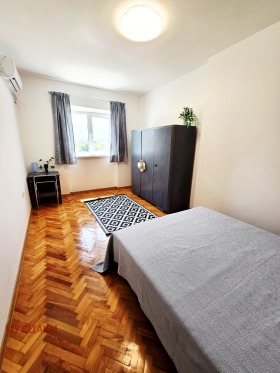    2- | Imot.bg    9