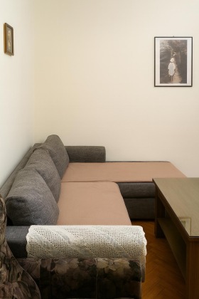 1 Schlafzimmer Mladeschki Halm, Plowdiw