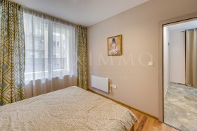 ���� ��� ���� 2-����� | Imot.bg � ����� ������ 5