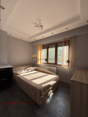 ���� ��� ���� 2-����� | Imot.bg � ����� ������ 4