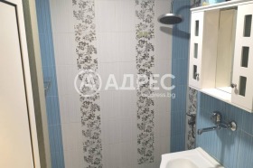 ���� ��� ���� 2-����� | Imot.bg � ����� ������ 7