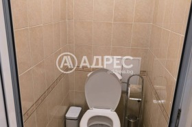 ���� ��� ���� 2-����� | Imot.bg � ����� ������ 8