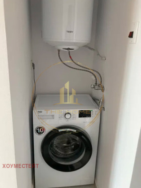 ���� ��� ���� 3-����� | Imot.bg � ����� ������ 10