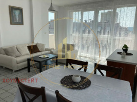 ���� ��� ���� 3-����� | Imot.bg � ����� ������ 3