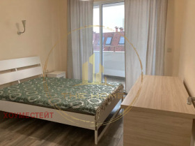 ���� ��� ���� 3-����� | Imot.bg � ����� ������ 7