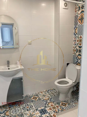 ���� ��� ���� 3-����� | Imot.bg � ����� ������ 9