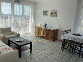 ���� ��� ���� 3-����� | Imot.bg � ����� ������ 2