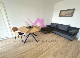    3- | Imot.bg    2