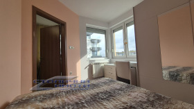 ���� ��� ���� 3-����� | Imot.bg � ����� ������ 6