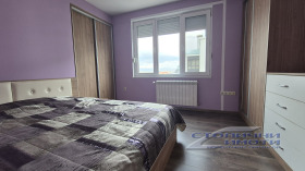 ���� ��� ���� 3-����� | Imot.bg � ����� ������ 4