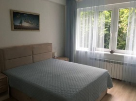 3+ camere da letto Tsentar, Sofia 6